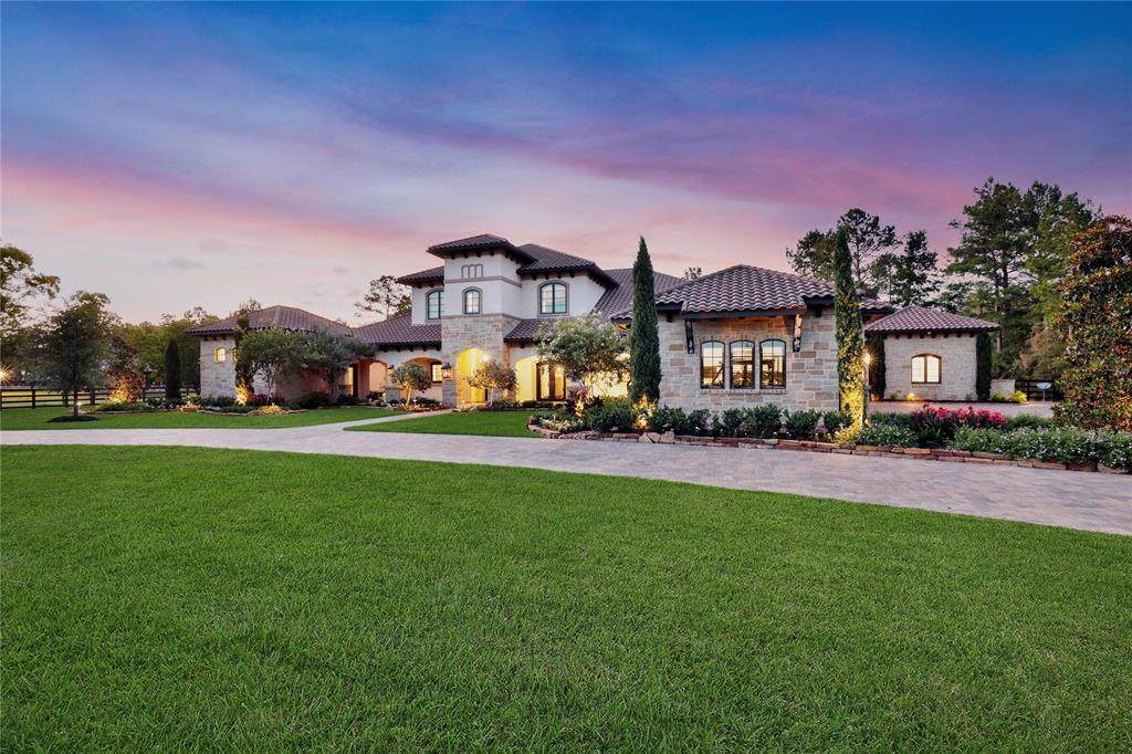 45 Willowcreek Ranch Road - Photo 1