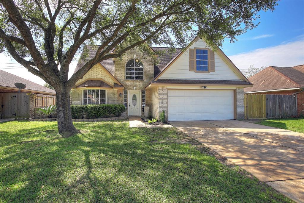 5234 Findlay Drive - Photo 1
