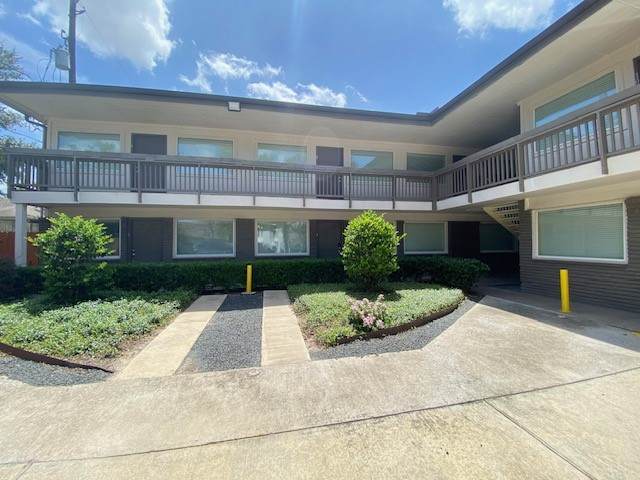4701 Bell Street - Photo 1