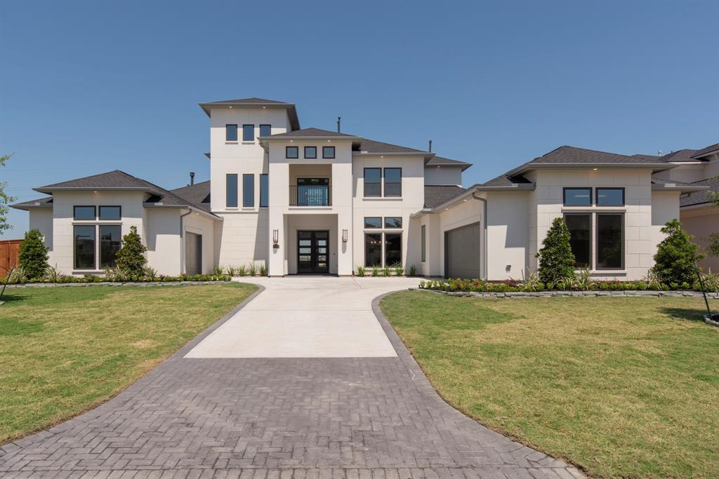 10303 Joshua Creek Court - Photo 1