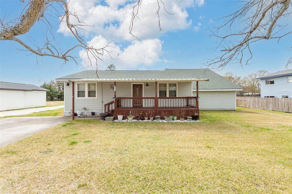 220 Bower Drive - Photo 1