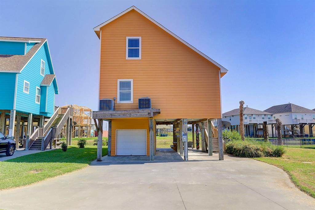 1988 Matt Drive - Photo 1