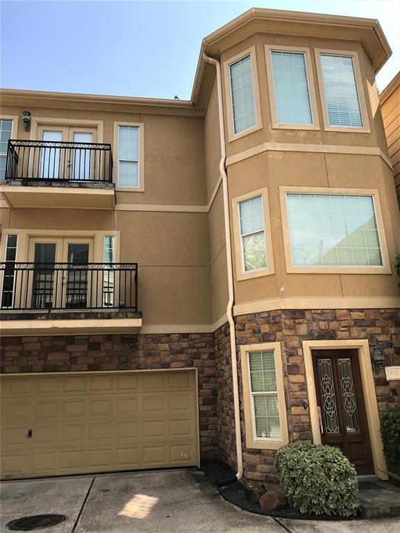 5815 Washington Avenue - Photo 1