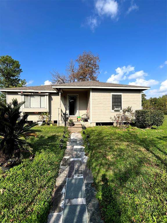 756 Fair Street - Photo 1