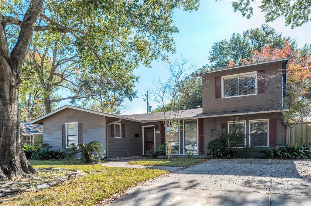 5337 Judalon Lane - Photo 1