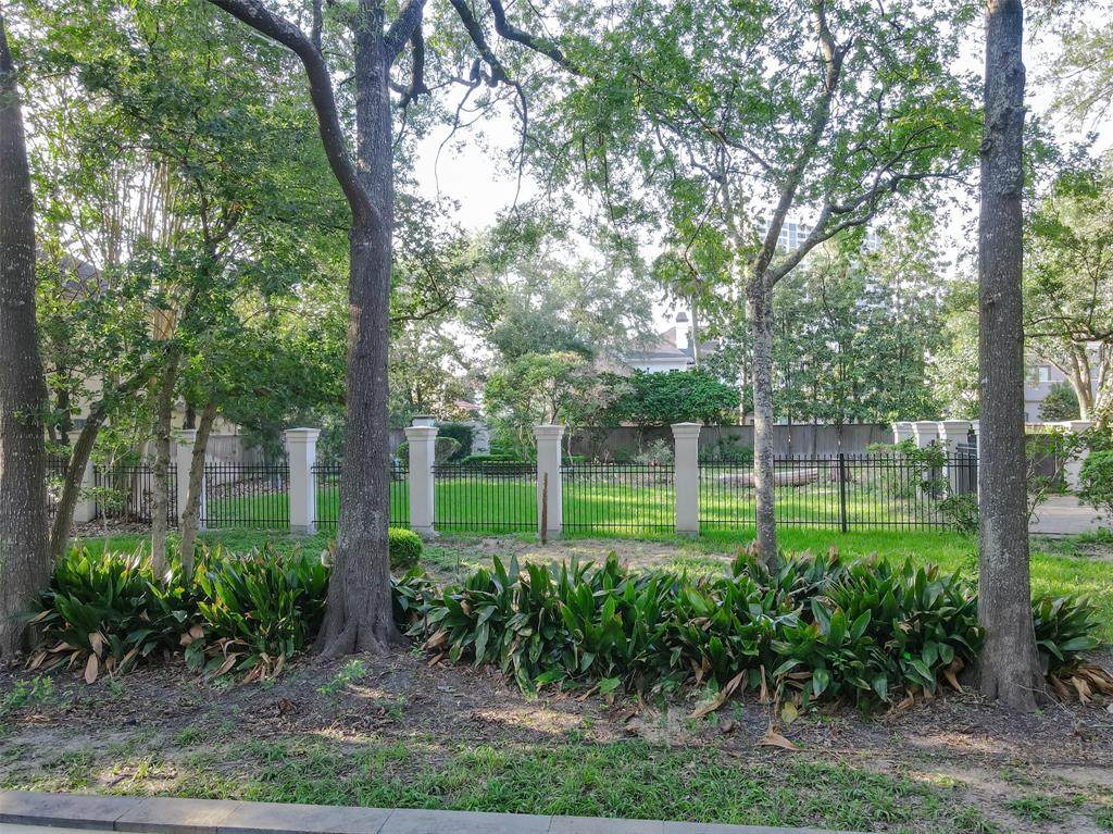 8611 Stable Crest Boulevard - Photo 1
