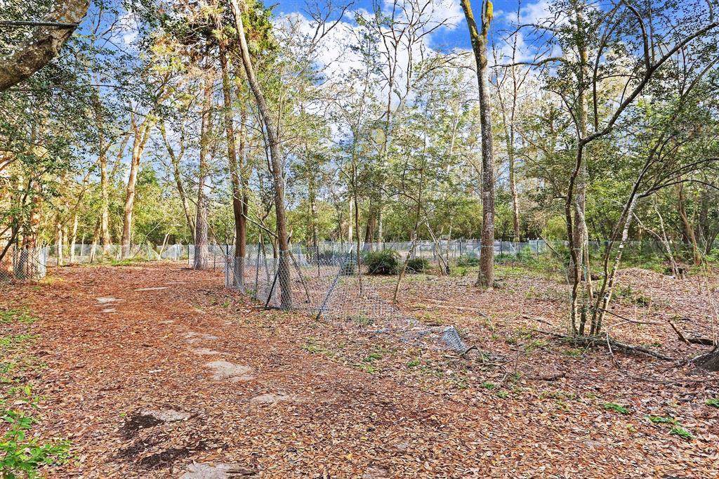 32 Stillforest Street - Photo 1