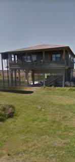 4305 Seadrift - Photo 1
