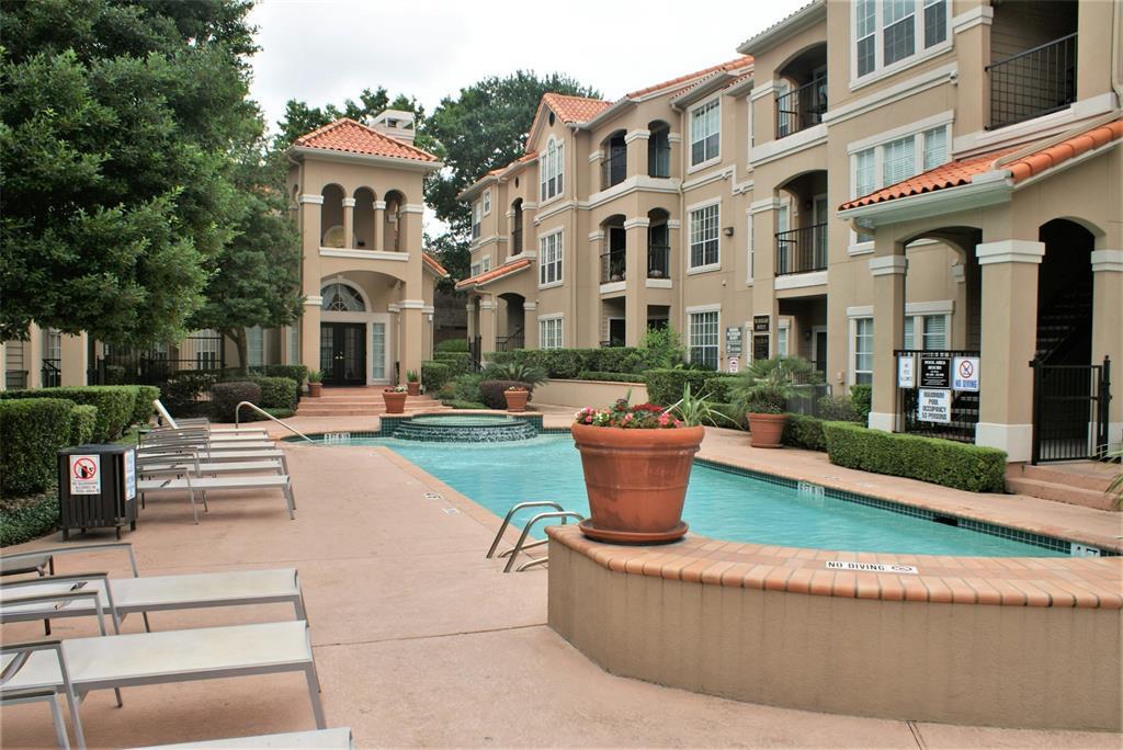 3231 Allen Parkway - Photo 1