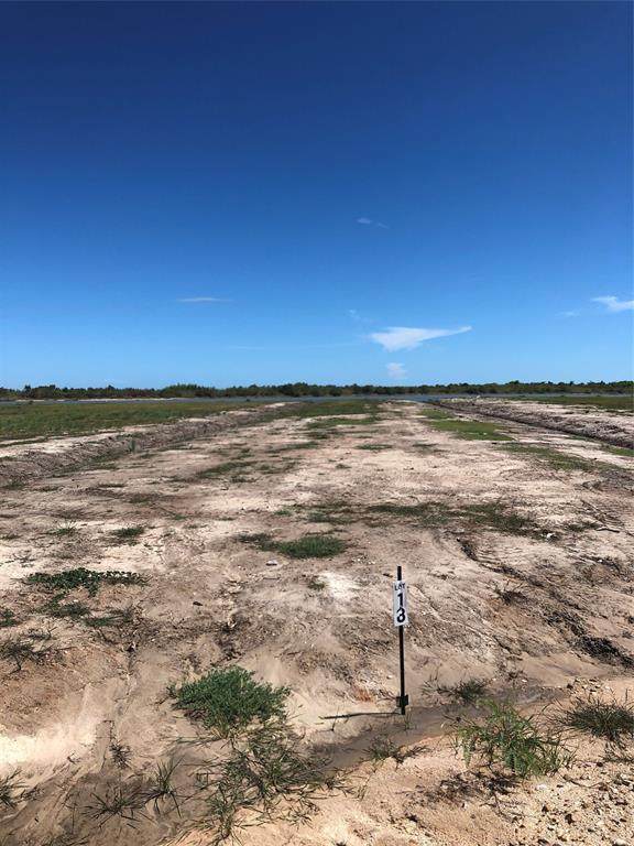 228 Pr 686 - Photo 1