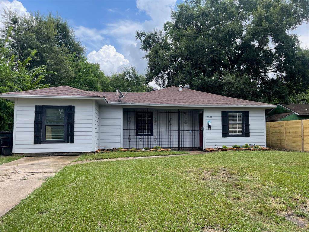 5107 Dickens Road - Photo 1
