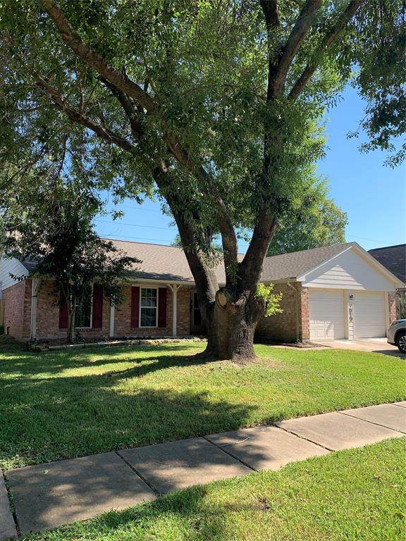 7019 Buchanan Drive - Photo 1