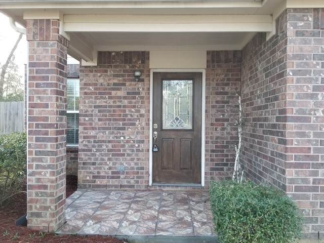 839 Autumn Point Lane - Photo 1