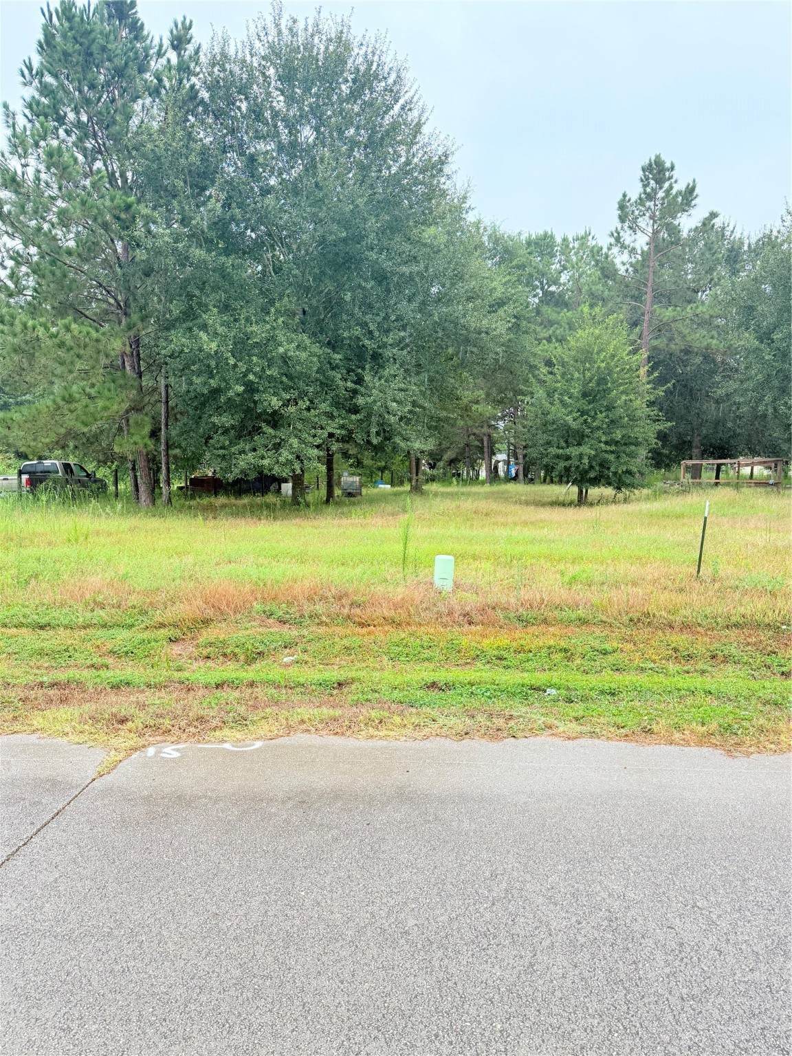 967 County Road 3408 - Photo 1