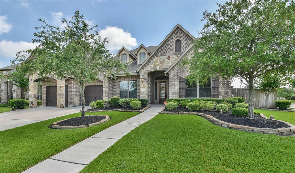 21202 Catherine Anne Court - Photo 1