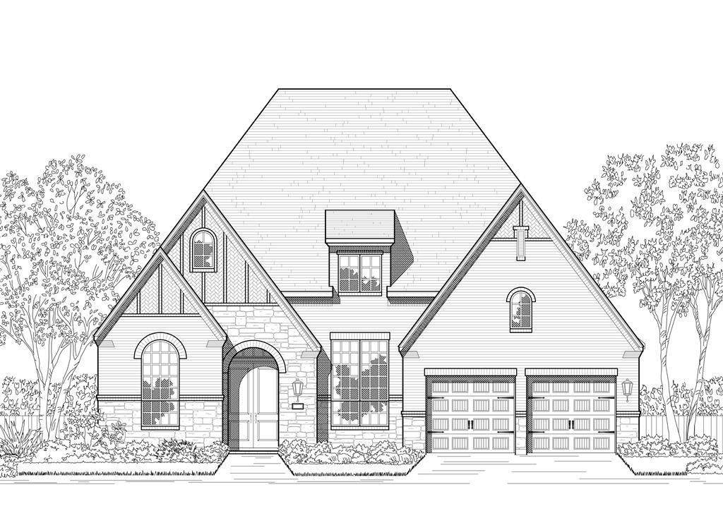 7306 Buckeye Brush - Photo 1