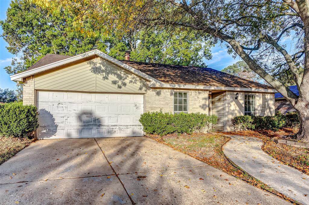 9922 Glenkirk Drive - Photo 1