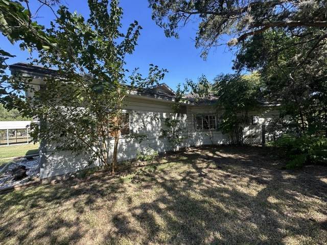 612 East Street - Photo 1