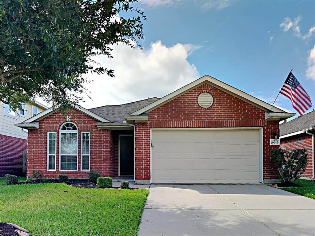 19919 Roycroft Lane - Photo 1