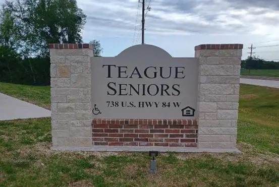 740 Us Hwy 84 W - Photo 1