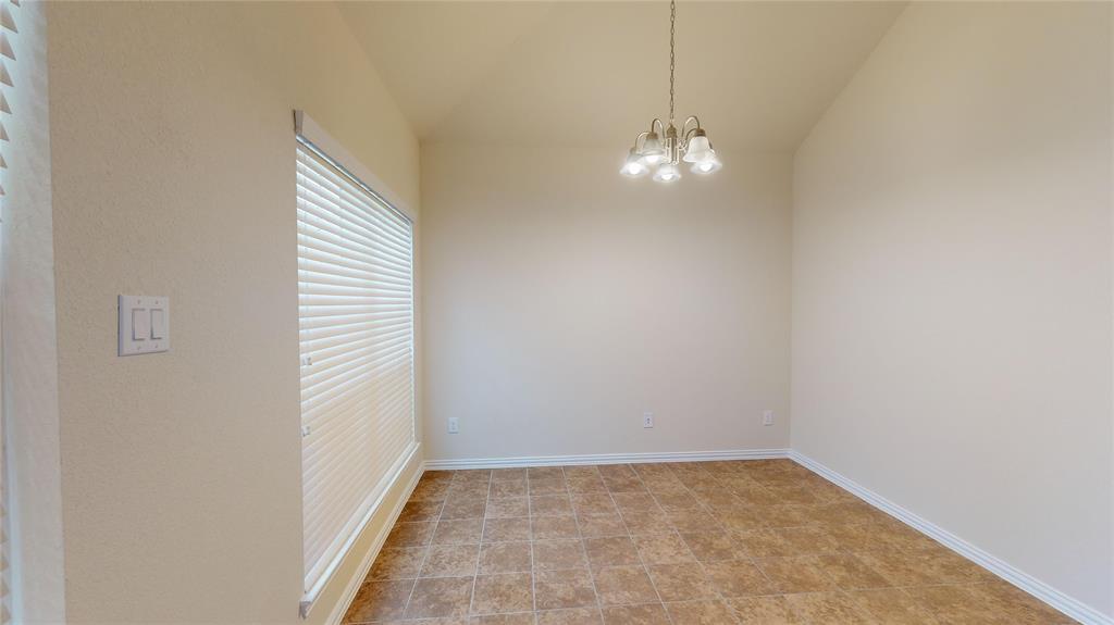 12709 Pirate Bend Drive - Photo 1
