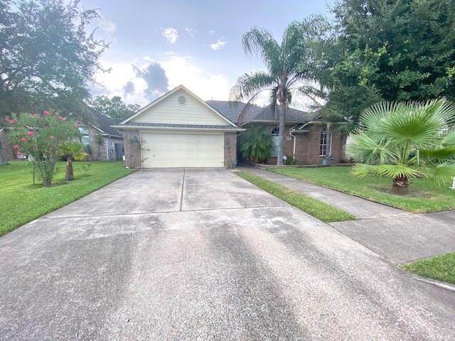 1906 Crestwood Lane - Photo 1