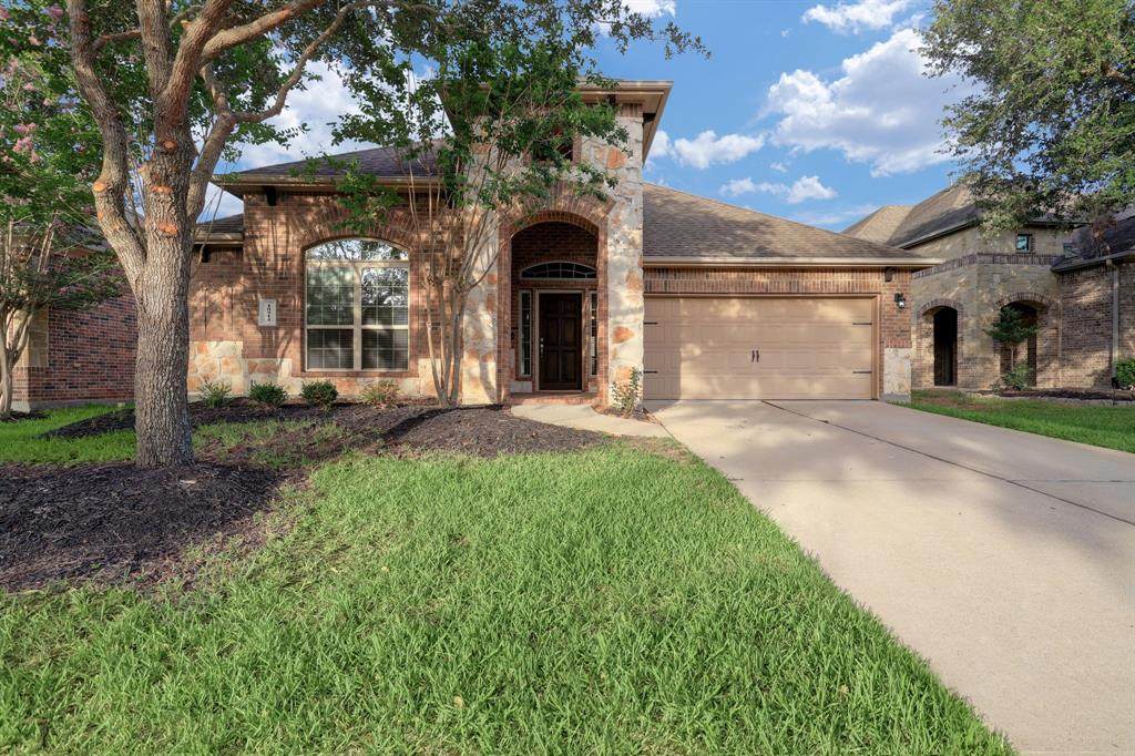 10914 Visconti Court - Photo 1