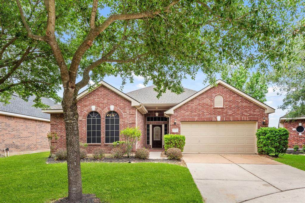 21106 Coldde Meadow Lane - Photo 1