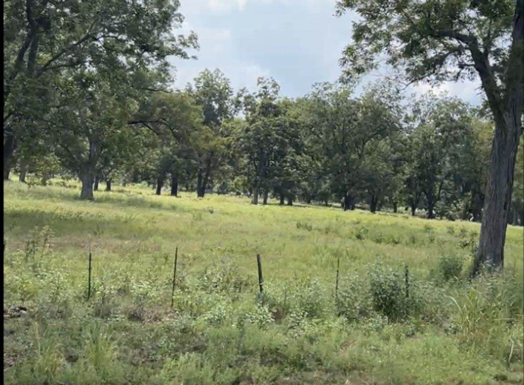 (20 AC) TBD Fm 2548 - Photo 1