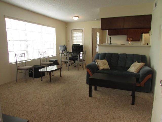 2750 Holly Hall Street - Photo 1