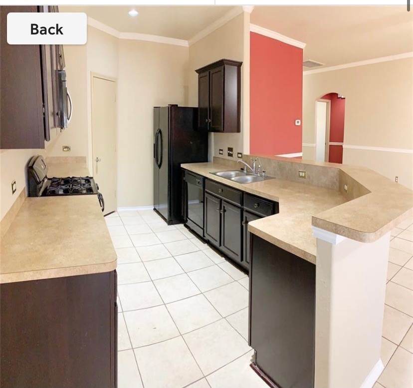 5603 Sunfall Bend Lane - Photo 1