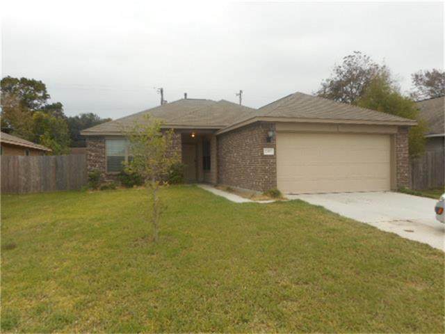 7906 Big Oak Drive - Photo 1
