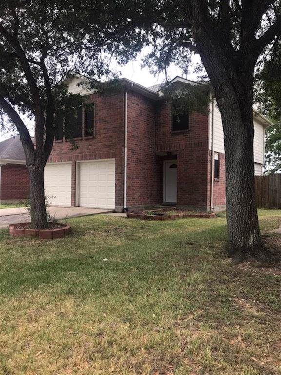 2326 Poco Drive - Photo 1
