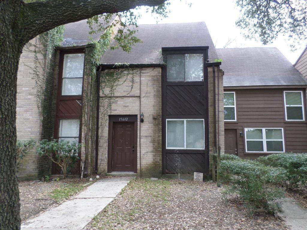 15612 Weldon Drive - Photo 1
