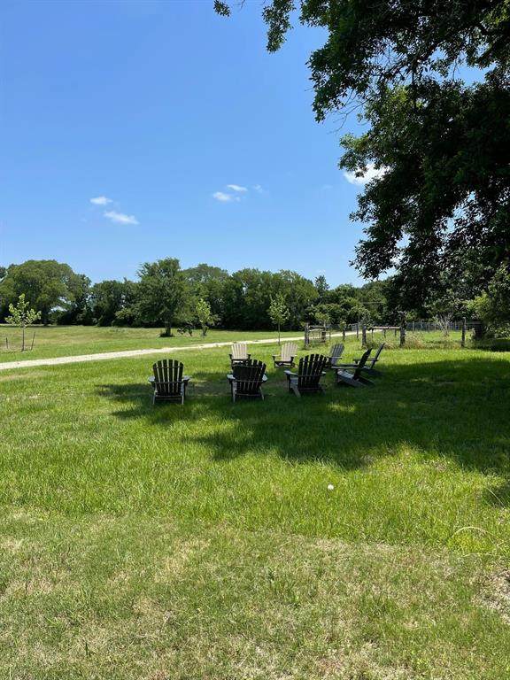23360 Fm 159 Road - Photo 1