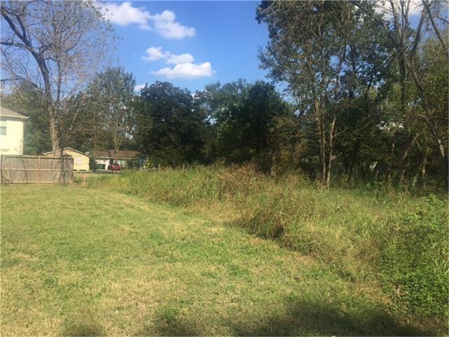 709 39th Street - Photo 1