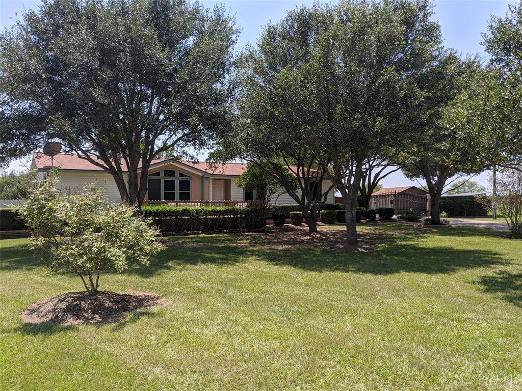 2199 Lauren Lane - Photo 1