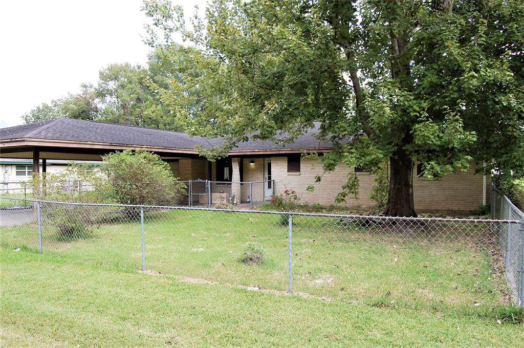 217 3rd Street - Photo 1