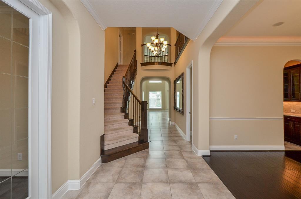 4015 Wheat Harvest Lane - Photo 1