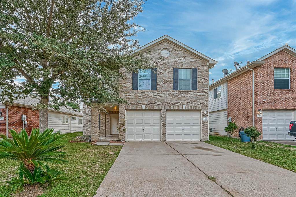 3422 E Rainmill Dr - Photo 1