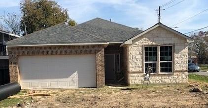 8133 Colonial Lane - Photo 1