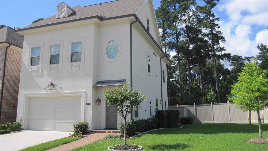132 Cinder Berry Street - Photo 1