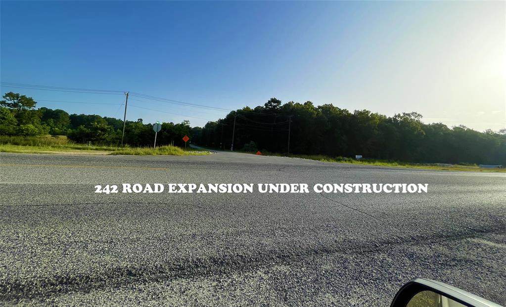 15993 Hayden Road - Photo 1