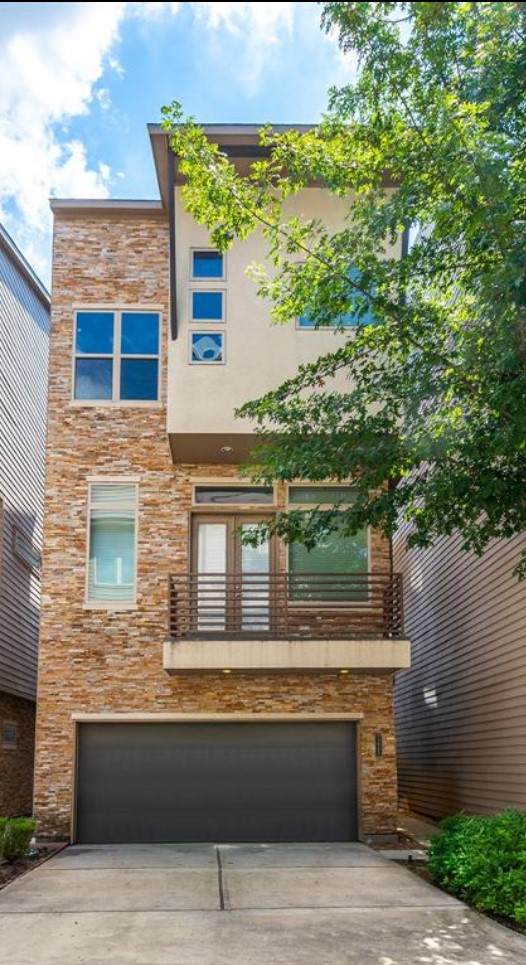 1441 Wagner Street - Photo 1