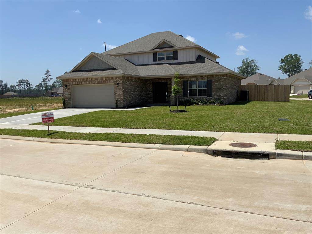 30191 Kingston Heath Drive - Photo 1
