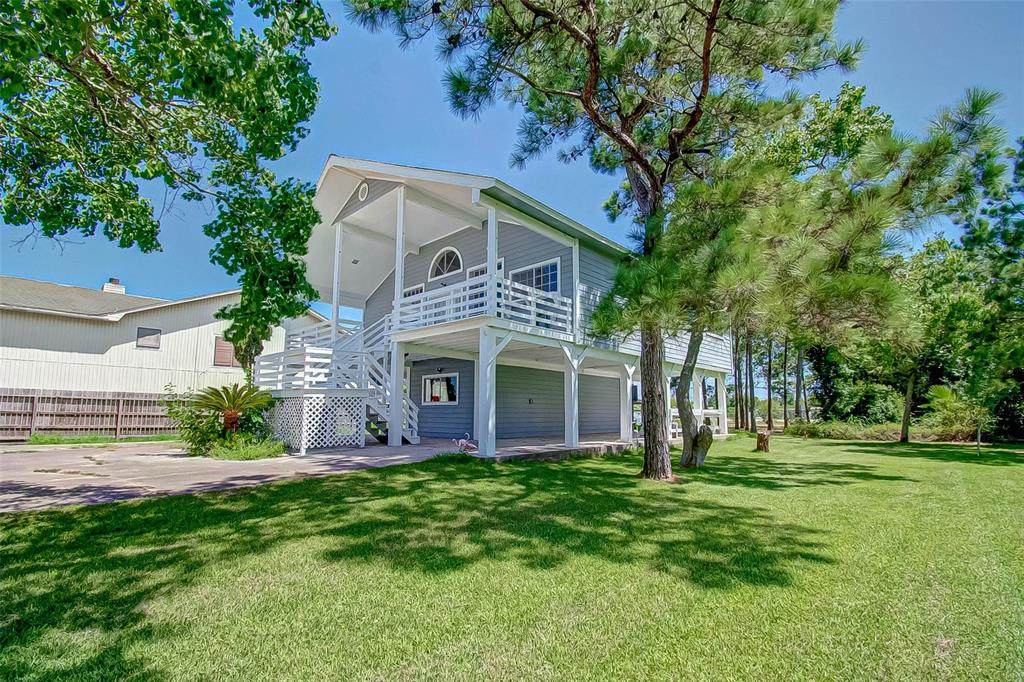 2507 Cliff Drive - Photo 1