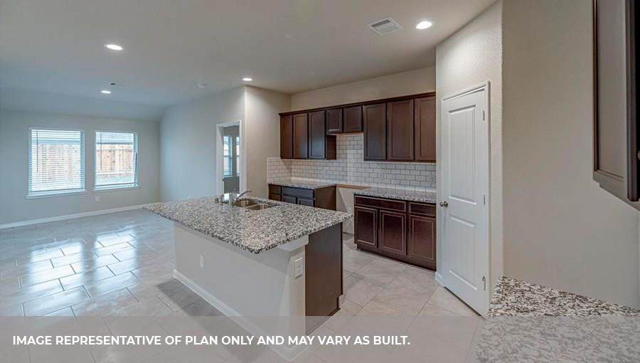 21107 Albany Landing Lane - Photo 1