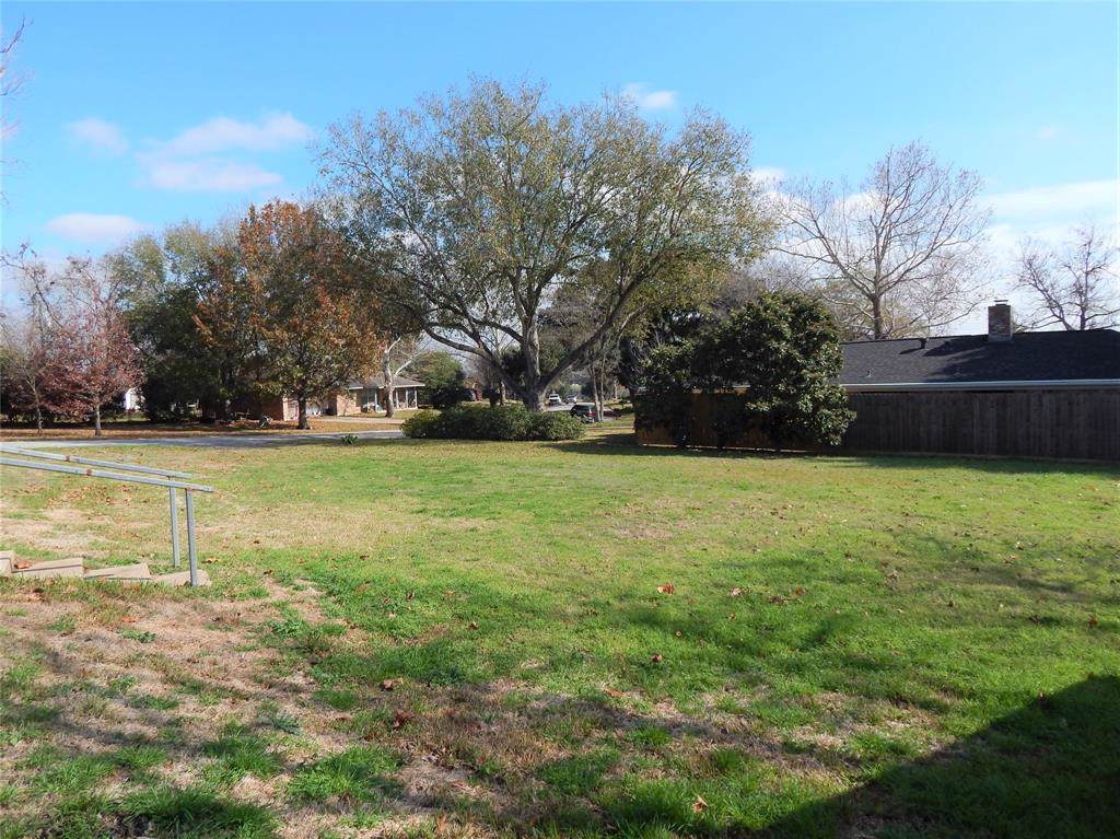 2420 Airline Drive - Photo 1