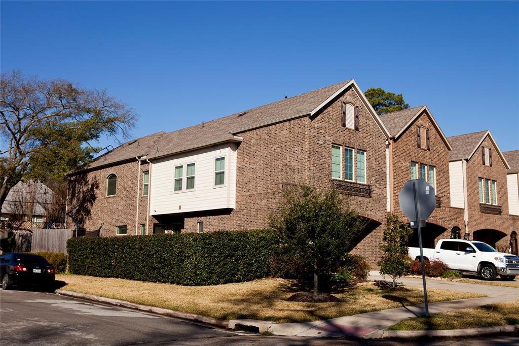 1303 Afton Street - Photo 1