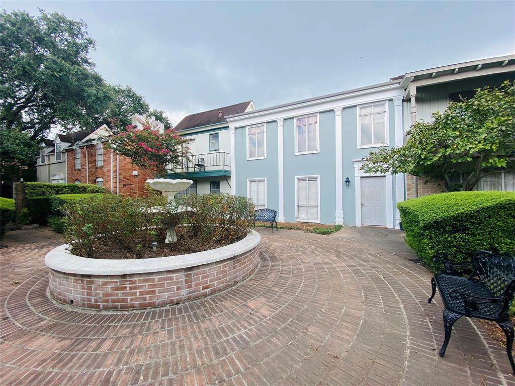 2511 Marilee Lane - Photo 1